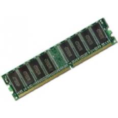 Pc3l 12800 8gb Acer DDR3L modul 8 GB DIMM 240-pin 1600 MHz PC3L-12800 1.35 V for Veriton X6630, X6630G-i3413, X6630G-i5457, X6630G-I54570, X6630G-I5