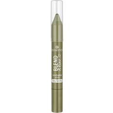 Essence Blend & Line Eyeshadow Stick #03 Feeling Leafy