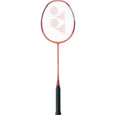 Yonex Badminton ketchere Yonex Nanoflare 001 Ability