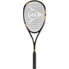Dunlop Sonic Core Iconic 130 Squash Racket