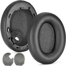 Sony wh 1000xm INF Earpads for Sony WH-1000XM4