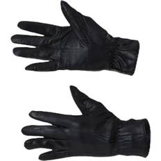 Tuxer Tenna handsker imit. læder og Thinsulate TM