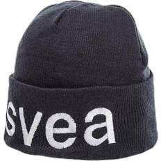 Svea Dame Tilbehør Svea Hat Blue, Female, Tøj, hatte og kasketter, Blå