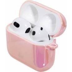 Laut HOLO case for AirPods 3rd Gen