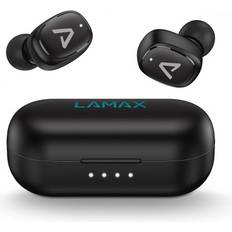 Lamax Dots3 Play Headset Wireless