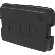 Petzl Batteri, Sort E092DB00