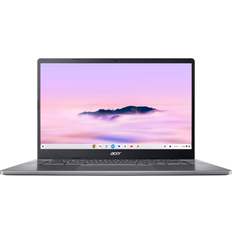 8 GB - Intel Core i5 - Li-ion Bærbar Acer ChromeBook Plus 515 (NX.KNUED.00A)
