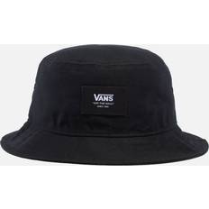 Vans Bomuld Tilbehør Vans Hat Black