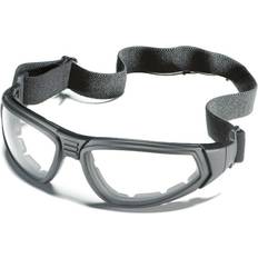 Zekler Arbejdstøj & Udstyr Zekler Beskyttelsesbriller