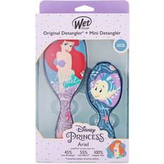 The Wet Brush Disney Princess Kit Original Detangler Mini