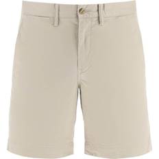 Polo Ralph Lauren Slim Bukser & Shorts Polo Ralph Lauren Stretch Chino Shorts
