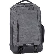 Timbuk2 The Authority Pack Laptop backpack grey