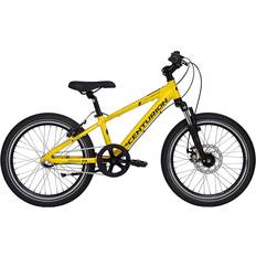 Børnecykel 20 tommer cykler Centurion Basic Outback Dreng 26" 7g 2023 Børnecykel