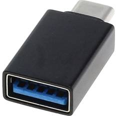 OTB USB-C USB-A 3.0 Adapter