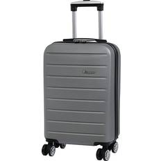 IT Luggage Trip Trolley 8 55cm