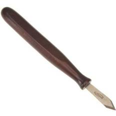 Igaging Håndværktøj Igaging 34-360 Markeringskniv Brytebladkniv