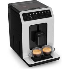 Krups Kaffemaskiner Krups EA897A Evidence ECOdesign