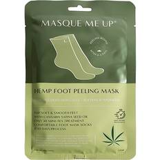 Fodmasker Masque Me Up peeling På varehus
