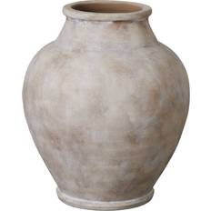 Lene Bjerre Anna H33 Vase