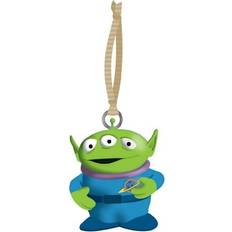 Disney Brugskunst Disney Hanging Toy Story Alien D Dekorationsfigur