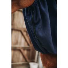 Kentucky Cooler Fleece Horse Scarf