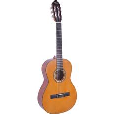 Valencia Akustiske guitarer Valencia 3921C Classical, 3/4 Size, Natural Acoustic Guitar