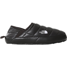 37 - Dame - Gummi Indetøfler The North Face Thermoball Traction Mule - TNF Black