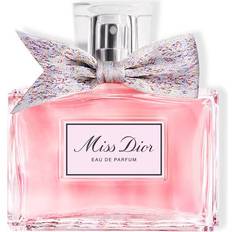 Dior Dame Eau de Parfum Dior Miss Dior EdP 30ml