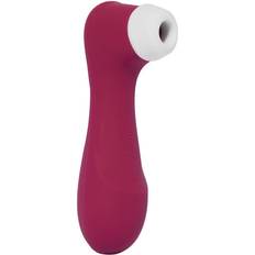 Klitorisvibratorer - Realistiske Sexlegetøj Satisfyer Pro 2 Generation 3