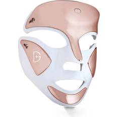 Dr Dennis Gross Ansigtsmasker Dr Dennis Gross Skincare DRx SpectraLite FaceWare Pro