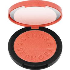 Sephora Collection Blush Sephora Collection Colorful Blush Powder Blush 29 Fascinated Pudder hos Magasin 29 Fascinated