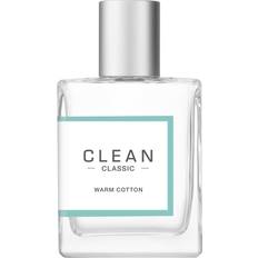 Clean Parfumer Clean Warm Cotton EdP 60ml