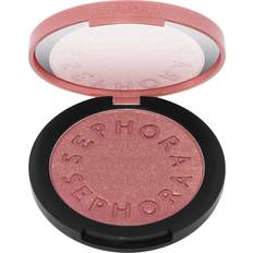 Sephora Collection Blush Sephora Collection Colorful Blush Powder Blush 16 Heated 3,50 G Pudder hos Magasin 16 Heated 3,50 G