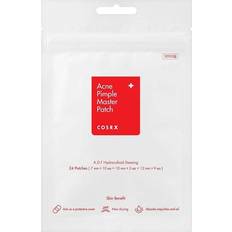 Acnebehandlinger Cosrx Acne Pimple Master Patch 24-pack