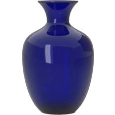 Reijmyre B670 Vase