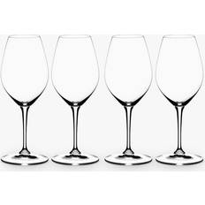 Riedel Hvid Glas Riedel 003 White Wine Glass 4pcs