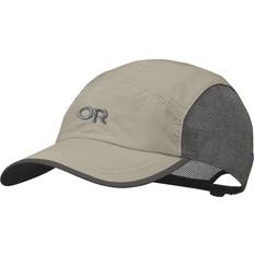 Outdoor Research 4 Tøj Outdoor Research Swift Cap