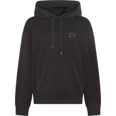 Dolce & Gabbana Herre - Hoodies Sweatere Dolce & Gabbana Jersey hoodie with branded tag