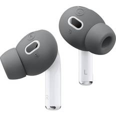 Elago Earbuds Cover AirPods Pro