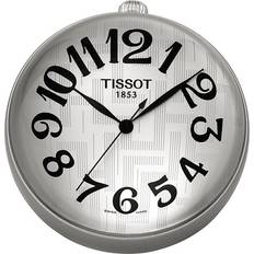 Tissot Armbåndsure Tissot T82950832