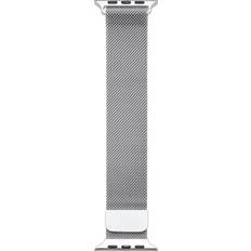 Triacle Magnificent mesh bracelet for Apple Watch 38/40/41mm