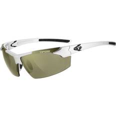 Tifosi Jet FC Metallic sølv GT Lens solbriller