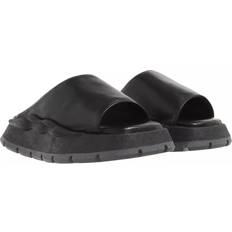 Eytys Dame Sko Eytys Sandals Sensa Sandals black Sandals for ladies