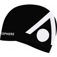 Aqua Sphere Badehætter Aqua Sphere Triathlon Swimming Cap
