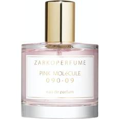Zarkoperfume Parfumer Zarkoperfume Pink Molecule 090.09 EdP 50ml
