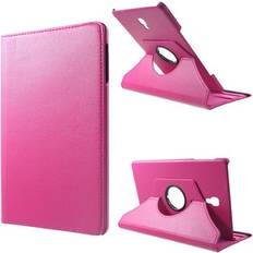 MTP Products Galaxy Tab A Folio Hülle Hot