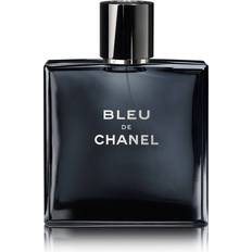 Chanel Parfumer Chanel Bleu De Chanel EdT 100ml