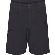 McKinley Bukser & Shorts McKinley shorts dame