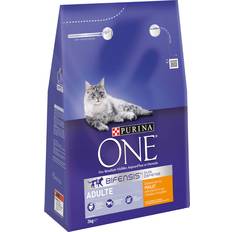 Purina ONE Adult, kylling 2