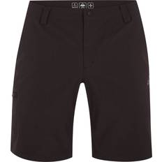 McKinley Bukser & Shorts McKinley shorts herre